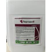 Фунгіцид ПЕРГАДО Р 270 WG 6 кг